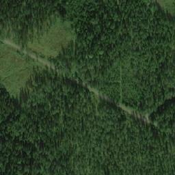 Satellite imagery of Haapaniemi, FI