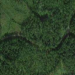 Satellite imagery of Haapaniemi, FI