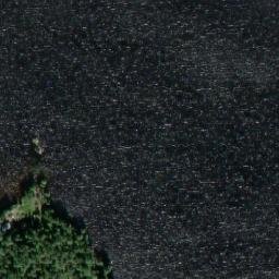 Satellite imagery of Pirjonnenä, FI