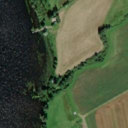 Satellite imagery of Pirjonnenä, FI