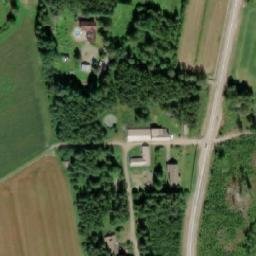 Satellite imagery of Pirjonnenä, FI