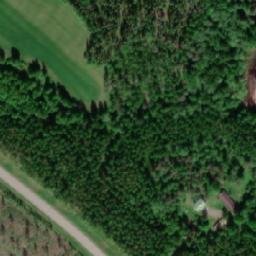 Satellite imagery of Nurjannenä, FI