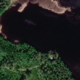 Satellite imagery of Nurjannenä, FI