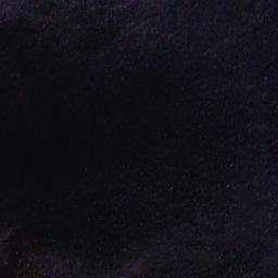 Satellite imagery of Jauhonenä, FI