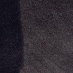 Satellite imagery of Jauhonenä, FI