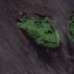 Satellite imagery of Jauhonenä, FI