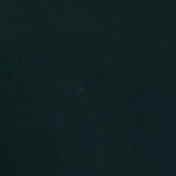 Satellite imagery of Hietastennenä, FI