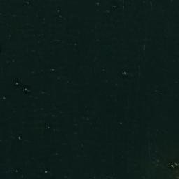Satellite imagery of Syväniemi, FI