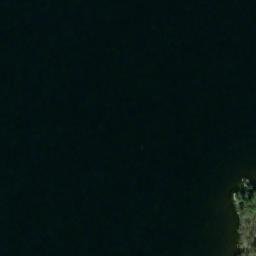 Satellite imagery of Saksinniemi, FI