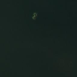 Satellite imagery of Tupsuluoto, FI