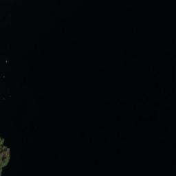Satellite imagery of Nissinniemi, FI