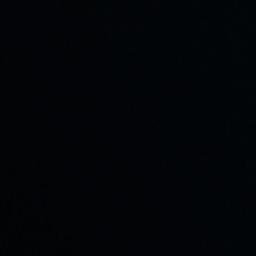 Satellite imagery of Nissinniemi, FI