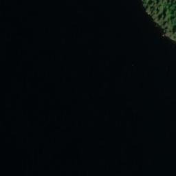 Satellite imagery of Nissinniemi, FI