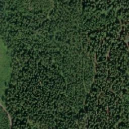 Satellite imagery of Metelinniemi, FI