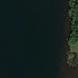Satellite imagery of Metelinniemi, FI
