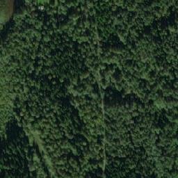 Satellite imagery of Mestarinniemi, FI