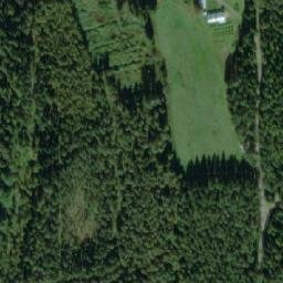 Satellite imagery of Mestarinniemi, FI