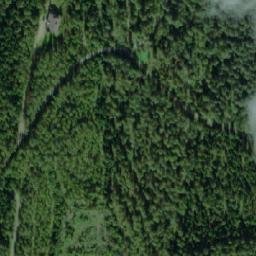 Satellite imagery of Mestarinniemi, FI