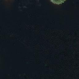 Satellite imagery of Nälkäniemi, FI