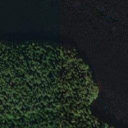 Satellite imagery of Virokasniemi, FI