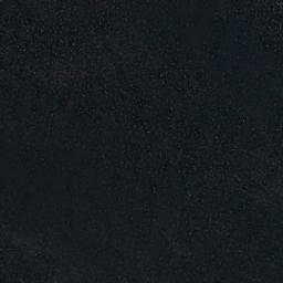 Satellite imagery of Virokasniemi, FI
