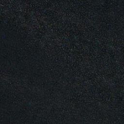 Satellite imagery of Liukonniemi, FI