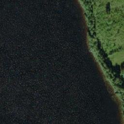 Satellite imagery of Liukonniemi, FI