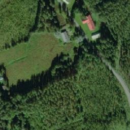 Satellite imagery of Liukonniemi, FI