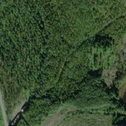 Satellite imagery of Raaskaisenniemi, FI