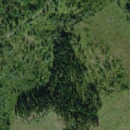 Satellite imagery of Tikkaniemi, FI