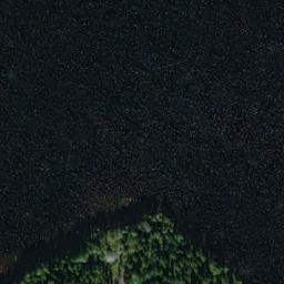 Satellite imagery of Uimaniemi, FI