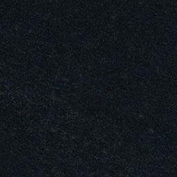 Satellite imagery of Uimaniemi, FI