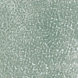 Satellite imagery of Porttiniemi, FI