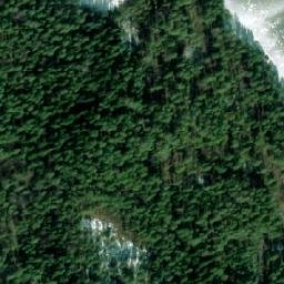 Satellite imagery of Porttiniemi, FI
