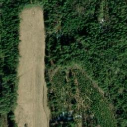 Satellite imagery of Reponiemi, FI