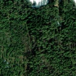 Satellite imagery of Reponiemi, FI