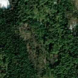Satellite imagery of Reponiemi, FI