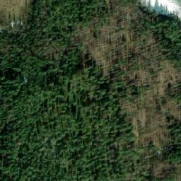 Satellite imagery of Murhakankaanniemi, FI