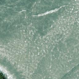 Satellite imagery of Murhakankaanniemi, FI