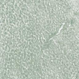 Satellite imagery of Tartunniemi, FI