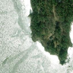Satellite imagery of Tartunniemi, FI