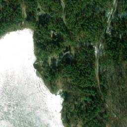 Satellite imagery of Tartunniemi, FI