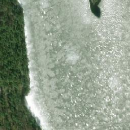 Satellite imagery of Kurjenniemi, FI
