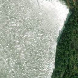 Satellite imagery of Kurjenniemi, FI