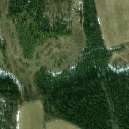 Satellite imagery of Ristiharju, FI
