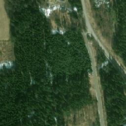 Satellite imagery of Ristiharju, FI