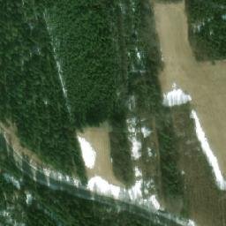 Satellite imagery of Ristiharju, FI