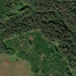 Satellite imagery of Suoniemi, FI