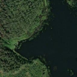 Satellite imagery of Suoniemi, FI
