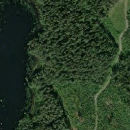 Satellite imagery of Suoniemi, FI